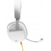 Glorious GHS Eternal White (GLO-A-1PC-WHT)
