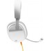 Glorious GHS Eternal White (GLO-A-1PC-WHT)