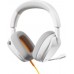 Glorious GHS Eternal White (GLO-A-1PC-WHT)