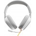 Glorious GHS Eternal White (GLO-A-1PC-WHT)