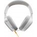 Glorious GHS Eternal White (GLO-A-1PC-WHT)