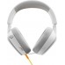 Glorious GHS Eternal White (GLO-A-1PC-WHT)