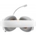 Glorious GHS Eternal White (GLO-A-1PC-WHT)