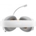 Glorious GHS Eternal White (GLO-A-1PC-WHT)