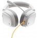 Glorious GHS Eternal White (GLO-A-1PC-WHT)