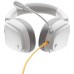 Glorious GHS Eternal White (GLO-A-1PC-WHT)
