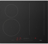 Amica   PIH6541PHTSUN 3.0 BLACK MATT