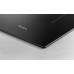 Amica   PIH6541PHTSUN 3.0 BLACK MATT