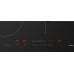 Amica   PIH6541PHTSUN 3.0 BLACK MATT