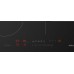 Amica   PIH6541PHTSUN 3.0 BLACK MATT