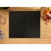 Amica   PIH6541PHTSUN 3.0 BLACK MATT