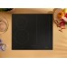 Amica   PIH6541PHTSUN 3.0 BLACK MATT