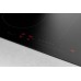 Amica   PIH6541PHTSUN 3.0 BLACK MATT