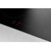 Amica   PIH6541PHTSUN 3.0 BLACK MATT