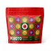 Kyoto KYOTO - kawa ziarnista Kolumbia Capitan Mark Finca Milan Filter 200 g