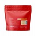 Kyoto KYOTO - kawa ziarnista Kolumbia Capitan Mark Finca Milan Filter 200 g