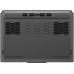 Laptop Lenovo LOQ 15IAX9 i5-12600HX / 16 GB / 512 GB / RTX 4050 / 144 Hz / W11 (83GS00TXPB)