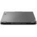 Laptop Lenovo LOQ 15IAX9 i5-12600HX / 16 GB / 512 GB / RTX 4050 / 144 Hz / W11 (83GS00TXPB)