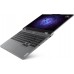 Laptop Lenovo LOQ 15IAX9 i5-12600HX / 16 GB / 512 GB / RTX 4050 / 144 Hz / W11 (83GS00TXPB)