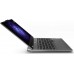 Laptop Lenovo LOQ 15IAX9 i5-12600HX / 16 GB / 512 GB / RTX 4050 / 144 Hz / W11 (83GS00TXPB)