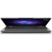 Laptop Lenovo LOQ 15IAX9 i5-12600HX / 16 GB / 512 GB / RTX 4050 / 144 Hz / W11 (83GS00TXPB)