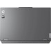 Laptop Lenovo LOQ 15IAX9 i5-12600HX / 16 GB / 512 GB / RTX 4050 / 144 Hz / W11 (83GS00TXPB)