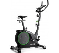 Zipro Nitro magnetic