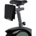 Zipro Nitro magnetic