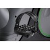 Zipro Nitro magnetic