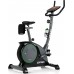 Zipro Nitro magnetic