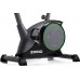 Zipro Nitro magnetic
