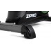 Zipro Nitro magnetic