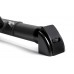 Zipro Nitro magnetic