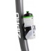 Zipro Nitro magnetic