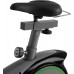 Zipro Nitro magnetic