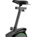 Zipro Nitro magnetic