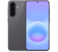 Samsung Galaxy A57 Enterprise Edition 5G 8/256GB Gray  (SM-A576BWithABEEE)
