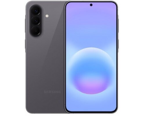 Samsung Galaxy A57 Enterprise Edition 5G 8/256GB Gray  (SM-A576BWithABEEE)