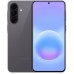Samsung Galaxy A57 Enterprise Edition 5G 8/256GB Gray  (SM-A576BWithABEEE)