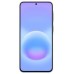Samsung Galaxy A57 Enterprise Edition 5G 8/256GB Gray  (SM-A576BWithABEEE)
