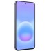 Samsung Galaxy A57 Enterprise Edition 5G 8/256GB Gray  (SM-A576BWithABEEE)