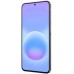 Samsung Galaxy A57 Enterprise Edition 5G 8/256GB Gray  (SM-A576BWithABEEE)