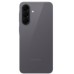 Samsung Galaxy A57 Enterprise Edition 5G 8/256GB Gray  (SM-A576BWithABEEE)