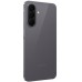 Samsung Galaxy A57 Enterprise Edition 5G 8/256GB Gray  (SM-A576BWithABEEE)