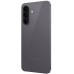 Samsung Galaxy A57 Enterprise Edition 5G 8/256GB Gray  (SM-A576BWithABEEE)