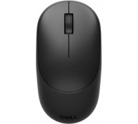 Dell DELL Pro 5 MS526  RF Wireless 6000 DPI