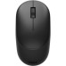 Dell DELL Pro 5 MS526  RF Wireless 6000 DPI