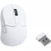 Keychron M4  (M4-A24)