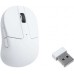 Keychron M4  (M4-A24)