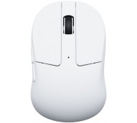 Keychron M4  (M4-A24)